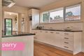 Property photo of 17 Clarendon Street Youngtown TAS 7249