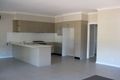 Property photo of 5 Kellys Lane Araluen NSW 2622