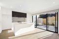 Property photo of 4/61 Hampton Road Essendon West VIC 3040