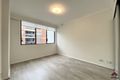 Property photo of 263/27-31 Leonard Street Waitara NSW 2077