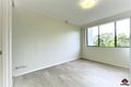 Property photo of 263/27-31 Leonard Street Waitara NSW 2077