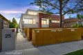 Property photo of 1/25 Belmont Avenue North Glen Iris VIC 3146