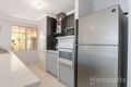 Property photo of 79 Balladong Loop Carramar WA 6031