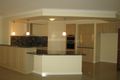 Property photo of 14 St Lucia Road Iluka WA 6028