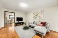 Property photo of 2/80 Harlington Street Clayton VIC 3168