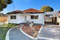 Property photo of 58 The Esplanade Guildford NSW 2161