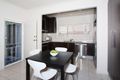 Property photo of 58 The Esplanade Guildford NSW 2161