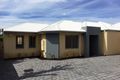 Property photo of 23C Louden Street Balga WA 6061