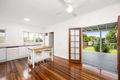 Property photo of 21 Webb Street Stafford QLD 4053