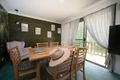 Property photo of 18 Lyn Crescent Smiths Lake NSW 2428