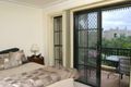 Property photo of 3/8 View Street Arncliffe NSW 2205