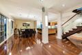 Property photo of 10 Porter Road Carnegie VIC 3163