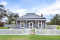 Property photo of 38 Cemetery Road Inverleigh VIC 3321