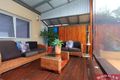 Property photo of 22 Scribbly Gum Square Willetton WA 6155