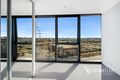 Property photo of 1401/421 Docklands Drive Docklands VIC 3008