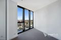 Property photo of 1401/421 Docklands Drive Docklands VIC 3008