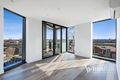 Property photo of 1401/421 Docklands Drive Docklands VIC 3008