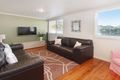 Property photo of 58 The Esplanade Guildford NSW 2161