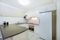 Property photo of 30 Billinghurst Crescent Upper Coomera QLD 4209