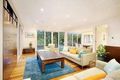 Property photo of 5 Mernda Road Kooyong VIC 3144
