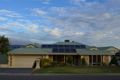 Property photo of 3 Outback Court Walkley Heights SA 5098
