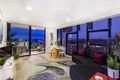 Property photo of 11803/5 Sam Sing Street Waterloo NSW 2017