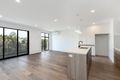 Property photo of 130 Woodswallow Entrance Sunshine North VIC 3020