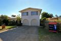 Property photo of 5 Ernie Twyford Street Kalkie QLD 4670