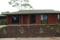 Property photo of 87 Amsterdam Crescent Salisbury Downs SA 5108