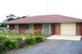 Property photo of 9 Mortimer Street Allendale East SA 5291