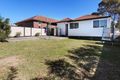Property photo of 58 The Esplanade Guildford NSW 2161