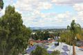 Property photo of 4 Brandon Mews Parmelia WA 6167