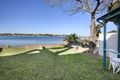 Property photo of 26 Beach Street Blakehurst NSW 2221