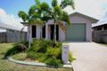 Property photo of 5 Silverwing Court Deeragun QLD 4818
