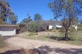 Property photo of 6 Ash Grove Magill SA 5072