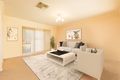 Property photo of 27 Canterbury Drive Mildura VIC 3500