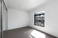 Property photo of 130 Woodswallow Entrance Sunshine North VIC 3020