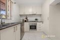 Property photo of 20 Dagmar Berne Street Macgregor ACT 2615