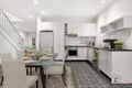 Property photo of 42/1 Eucalyptus Mews Notting Hill VIC 3168