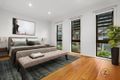 Property photo of 42/1 Eucalyptus Mews Notting Hill VIC 3168