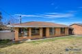 Property photo of 7 Douglas Street Armidale NSW 2350