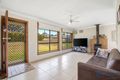 Property photo of 7 Douglas Street Armidale NSW 2350
