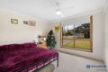 Property photo of 7 Douglas Street Armidale NSW 2350