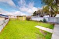 Property photo of 10 Kemp Street Junee NSW 2663