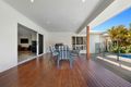 Property photo of 7 Airlie Close Mountain Creek QLD 4557