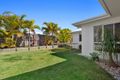Property photo of 7 Airlie Close Mountain Creek QLD 4557