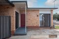 Property photo of 19 Counter Road Elizabeth Downs SA 5113