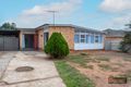 Property photo of 19 Counter Road Elizabeth Downs SA 5113