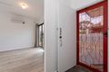 Property photo of 19 Counter Road Elizabeth Downs SA 5113