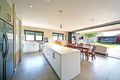Property photo of 11 Neptune Street Sandringham VIC 3191